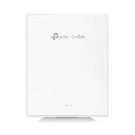 TP-Link Omada EAP610GP-DESKTOP belaidis prieigos ta&scaron;kas 1201 Mbit/s Baltas Power over Ethernet (PoE)