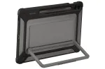 Samsung EF-RX610 Dangtelis 27,7 cm (10,9 colio) Juodas