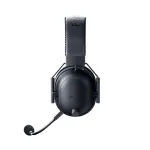 RAZER Ausinės Blackshark V2 Pro (2023) - Belaidės - Juodos