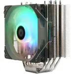 Au&scaron;intuvas Venemous Plus &ndash; 115x/1200/20xx/1366/AM4 &ndash; CPU Au&scaron;intuvas (355680)