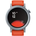 CMF by Nothing Watch Pro 2 A10700014 i&scaron;manusis laikrodis, oranžinės spalvos