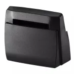 Atsarginis pjovimo mechanizmas BIXOLON DX220 etikečių spausdintuvui (CUTTER-DX220-DG) 1 vnt.