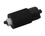 KYOCERA 302F909170 padavimo volas