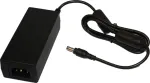 Maitinimo adapteris Datalogic 94ACC0197