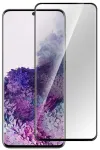 eSTUFF ES504058 grūdinto stiklo ekrano apsauga Samsung Galaxy S20 / S20 5G
