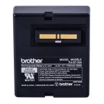 Brother PA-BT-004 ličio jonų baterija TD-2320D / TD-2350D spausdintuvams