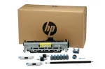 HP LaserJet MFP 220V priežiūros rinkinys (Q7833A)