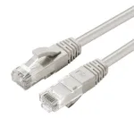 Microconnect UTP540 tinklo kabelis Cat5e U/UTP 40 m pilka