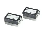 ATEN VE800A HDMI prailgintuvas per Cat5e/6 (60m) &ndash; 1080p, laidinis Cat5/6/6a palaikymas
