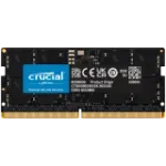 Crucial DDR5 SODIMM 32GB 5600 atmintis