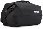 Thule Subterra TSWD-345 Black Duffle 45 L Nylon