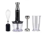 Blenderis Beper P102FRU150