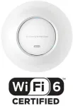 Belaidis prieigos ta&scaron;kas Grandstream GWN7660E 2.4 GHz 5 GHz