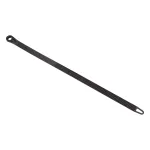 Thule 100511 RoundTrip Xtra Long Frame Strap &ndash; ilgas rėmo diržas