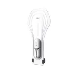 LED kaukė rankoms silk'n HLM1PE1001 odos atjauninimui ir drėkinimui