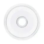 Momcozy AS042 24mm Flan&scaron;as, 1 vnt., skirtas S9 Pro