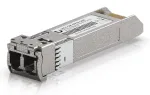 Ubiquiti UACC-OM-SFP10-1490 SFP+ modulis 10G CWDM 1490 nm 20 km