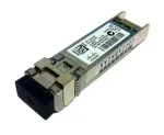 Cisco SFP-10G-SR-RFB 10GBASE-SR SFP modulis