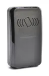 RFID skaitytuvas SystemHouse Solutions SCR‑S G2 Mini Mullion (model 44280390)