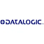 Maitinimo laidas 2 kontaktų Datalogic 90ACC1887 UK