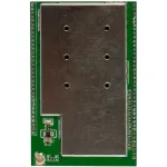 ALLNET ALL5688 procesoriaus plok&scaron;tė su Mediatek MIPS MT7688AN 580 MHz MIPS 24KEc (ALL5688)