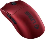 Pelėdų kilimėlis žaidimams Razer Viper V3 Pro