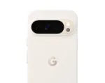 Google Dėklas Porcelain, skirtas Pixel 10 XL
