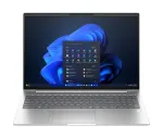 HP EliteBook 6 G1a AD3J9ET DI ne&scaron;iojamasis kompiuteris, AMD Ryzen 5 230, 40,6 cm (16 colių) WUXGA IPS, 16 GB DDR5, 512 GB SSD NVMe, AMD Radeon 760M, Wi-Fi 7 (802.11be), Windows 11 Pro