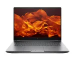 HP ZBook Fury 18 G1i 98L73ET mobilioji darbo stotis, Intel Core Ultra 9 285HX vPro, 45,7 cm (18 colių) WQXGA IPS 2560 x 1600 165 Hz, 64 GB RAM, 2 TB SSD NVMe, NVIDIA RTX PRO 3000 Blackwell, Wi-Fi 7, Windows 11 Pro