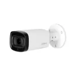 Dahua Technology Lite DH-HAC-HFW1231R-Z-A lauko HDCVI vamzdinė vaizdo kamera, 1080p, su IR ap&scaron;vietimu