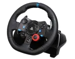 Lenkimo vairas Logitech G29 Force Feedback su ausinėmis Astro A10