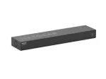 Mar&scaron;rutizatorius NETGEAR PR460X-111EUS laidinis 10 Gigabit Ethernet juodas