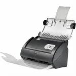 Dokumentų skaitytuvas PLUSTEK SmartOffice PS 288 Plus, 600 dpi, USB, ADF, dvipusis