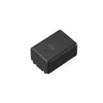 Baterija Panasonic VW-VBT380 ličio jonų 3880 mAh