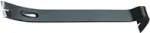 Gedore 8894310 universalus kėlimo strypas, 380 mm