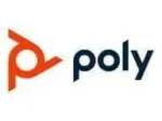 HP Poly EagleEye IV kameros kabelis (1 m), Kinija, Malaizija