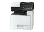 KYOCERA ECOSYS M8130cidn spalvotas lazerinis daugiafunkcinis įrenginys A3 9600 x 600 DPI 30 ppm