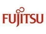 Fujitsu PLAN EM X557-T2 tinklo adapteris, 2x 10GBASE-T