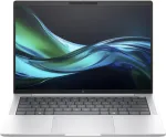 HP EliteBook 1040 G11 928K2ES 35,60 cm (14 inch) WUXGA IPS 400 nitų, Intel Core Ultra 7 155H, 16 GB RAM, 512 GB SSD, Windows 11 Pro