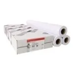 Canon IJM021 spausdinimo medija 50 m x 61 cm