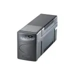 UPS VALUE 400VA USB prievadas