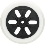 Bosch 2 608 601 115 &scaron;lifavimo trinkelė, mink&scaron;ta, 150 mm, 1 vnt.
