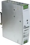 Maitinimo blokas INTER-TECH Argus Hutschiene SDN24-75 24V 75W DIN bėgiui