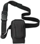Panasonic FZ-VSTN12U dėklas su petne, skirtas Toughpad FZ-F1/FZ-N1