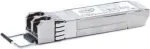 SOPHOS ITFZTCHXF GBIC modulis, 10 Gigabit Ethernet, 10 000 Mbit/s, SR, 400 m, skaidulinė optika