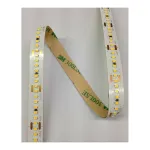 Synergy 21 LED Flex juosta 2216 - 280 NW DC24V 120W IP20 CRI>90 *30m*