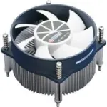 CPU au&scaron;intuvas Titan TTC-NA32TZ/R, Intel Core LGA1156 / LGA1155 (TTC-NA32TZ/R)