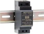 Maitinimo adapteris MEAN WELL HDR-30-5 30W 5V 85-264V