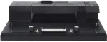 Dell Simple E-Port Replikatorius (07K99K)