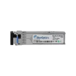 SFP modulis BlueOptics SFP-1GT13R14BX10-I-BO 1250 Mbit/s